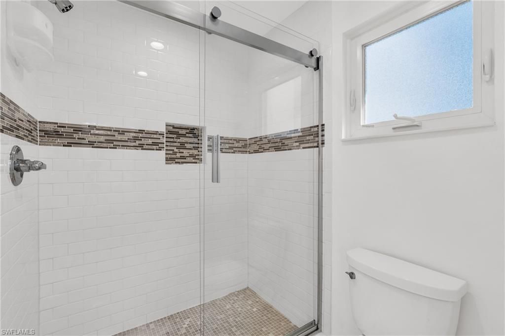 3941 Coquina Dr, Sanibel, FL 33957 Photo