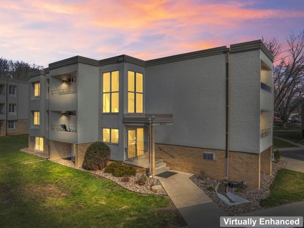 1931 Viking Drive NW, Unit 14, Rochester, MN 55901