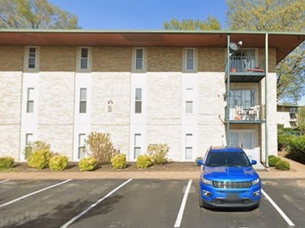 555 N Dupont Ave , Unit B28, Madison, TN 37115