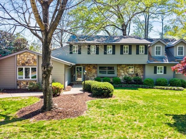 3312 Hunterdon Way SE, Marietta, GA 30067
