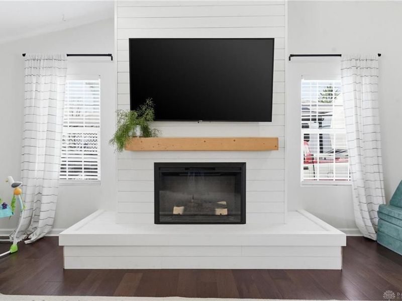 245 S 2nd Street, New Vienna, OH 45159 Photo 10