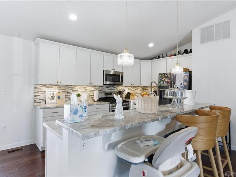 245 S 2nd Street, New Vienna, OH 45159 Photo 13