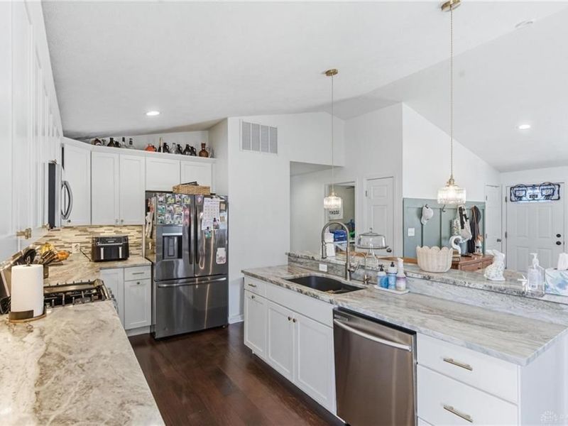 245 S 2nd Street, New Vienna, OH 45159 Photo 14