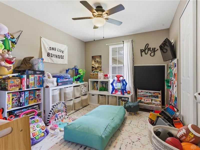 245 S 2nd Street, New Vienna, OH 45159 Photo 18