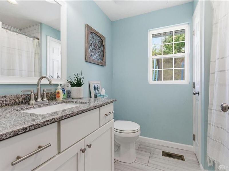 245 S 2nd Street, New Vienna, OH 45159 Photo 20