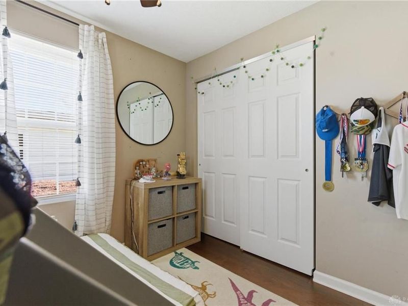 245 S 2nd Street, New Vienna, OH 45159 Photo 22