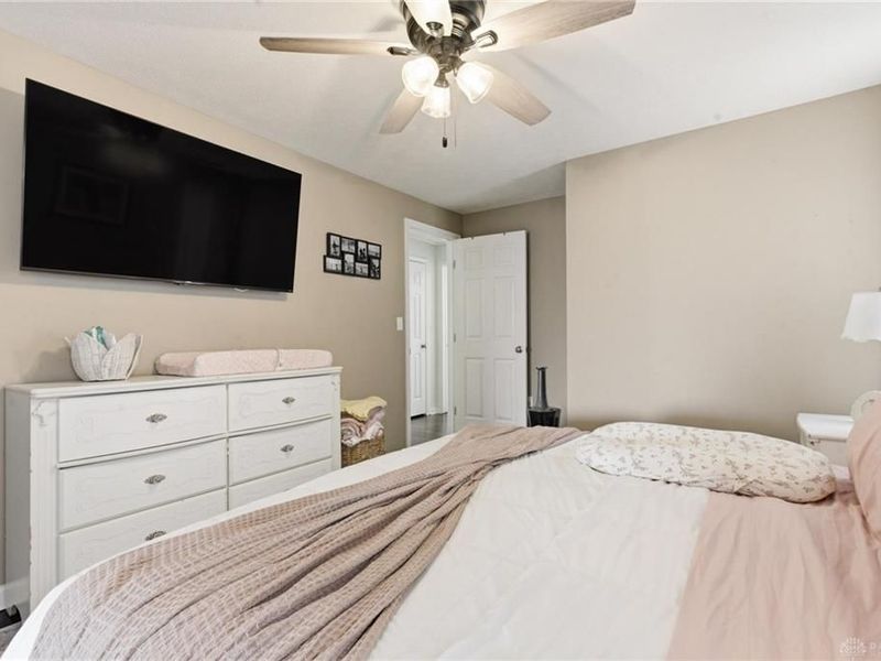 245 S 2nd Street, New Vienna, OH 45159 Photo 24