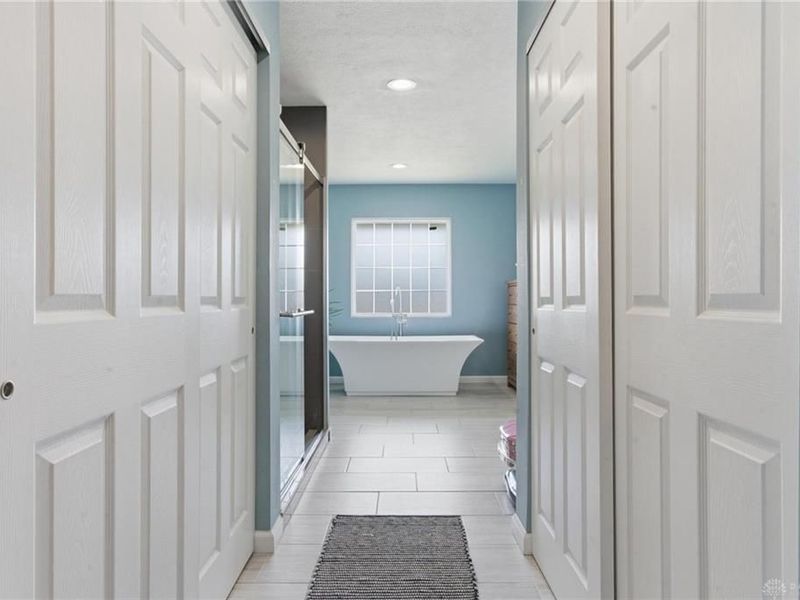 245 S 2nd Street, New Vienna, OH 45159 Photo 25