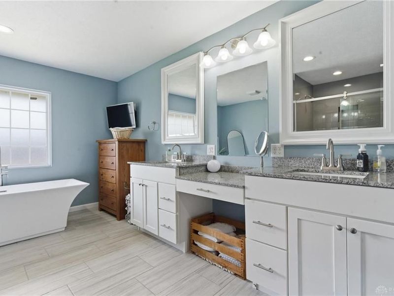 245 S 2nd Street, New Vienna, OH 45159 Photo 26