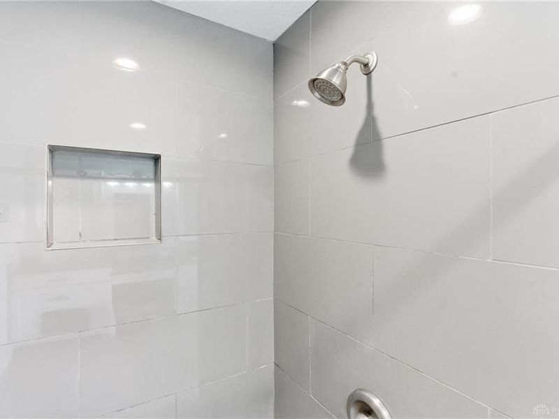 245 S 2nd Street, New Vienna, OH 45159 Photo 29