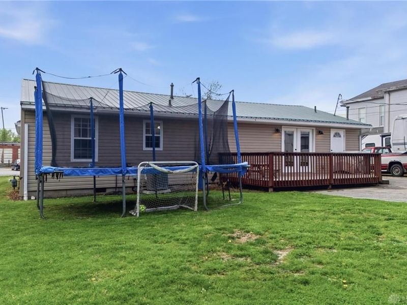 245 S 2nd Street, New Vienna, OH 45159 Photo 38