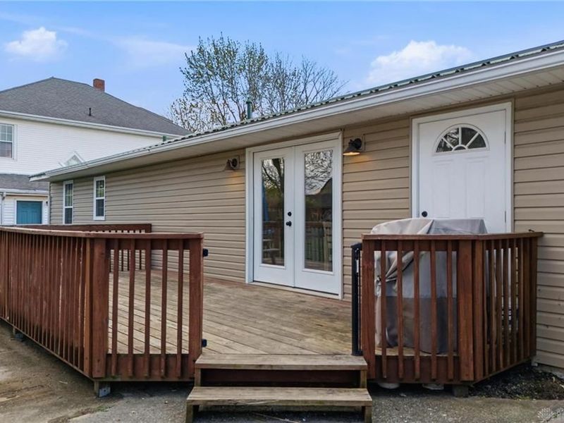 245 S 2nd Street, New Vienna, OH 45159 Photo 40