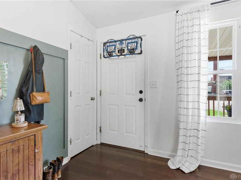 245 S 2nd Street, New Vienna, OH 45159 Photo 5