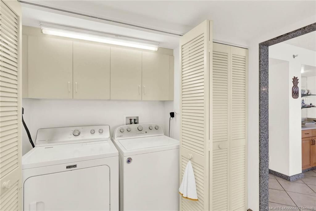 9950 S Ocean Drive, Unit 1601, Jensen Beach, FL 34957 Photo