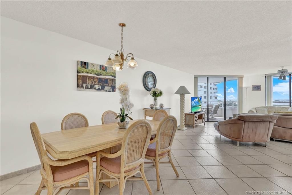 9950 S Ocean Drive, Unit 1601, Jensen Beach, FL 34957 Photo
