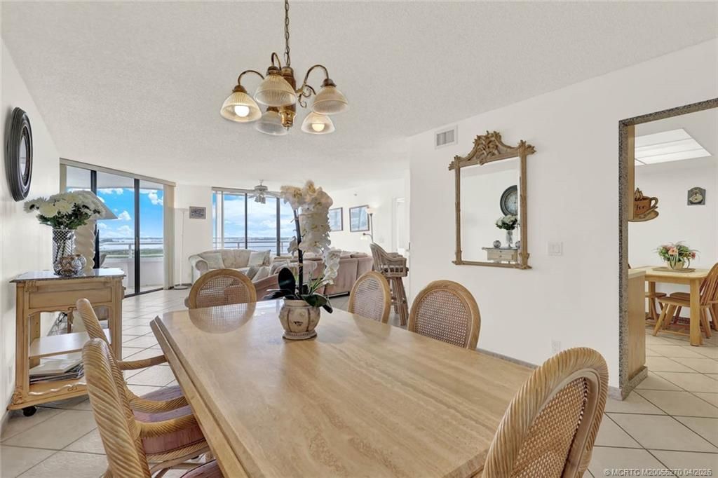 9950 S Ocean Drive, Unit 1601, Jensen Beach, FL 34957 Photo