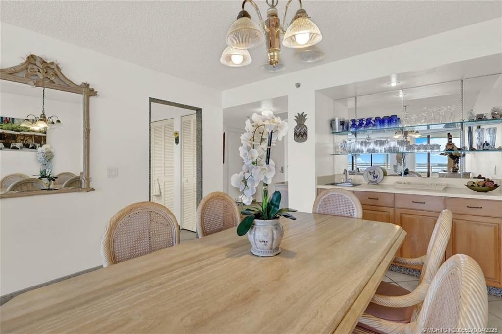 9950 S Ocean Drive, Unit 1601, Jensen Beach, FL 34957 Photo