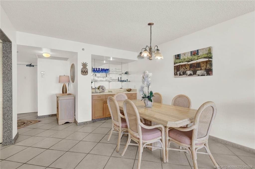 9950 S Ocean Drive, Unit 1601, Jensen Beach, FL 34957 Photo