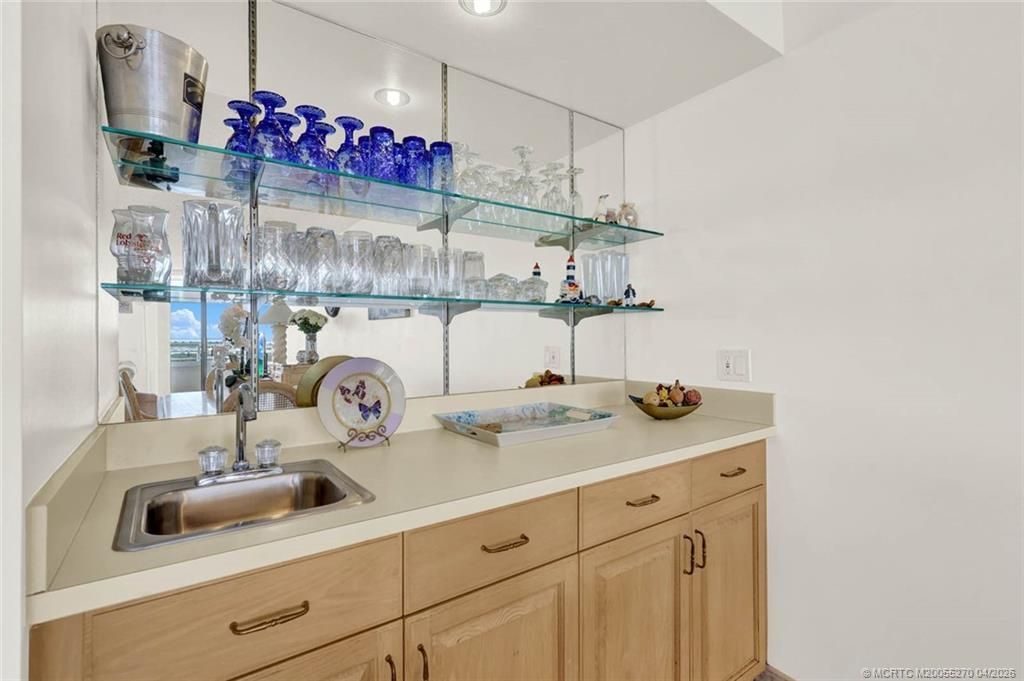 9950 S Ocean Drive, Unit 1601, Jensen Beach, FL 34957 Photo