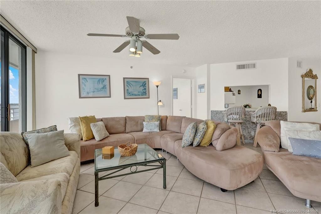 9950 S Ocean Drive, Unit 1601, Jensen Beach, FL 34957 Photo