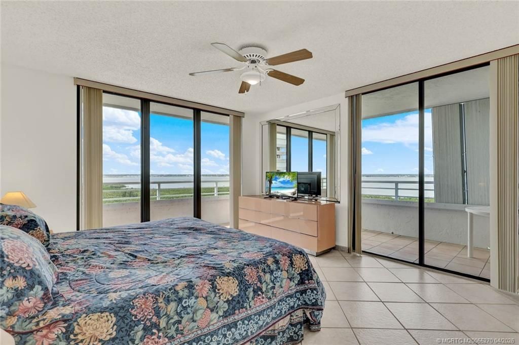9950 S Ocean Drive, Unit 1601, Jensen Beach, FL 34957 Photo