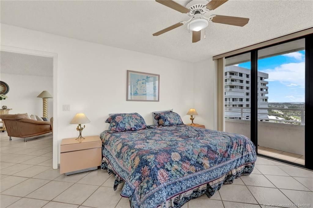 9950 S Ocean Drive, Unit 1601, Jensen Beach, FL 34957 Photo