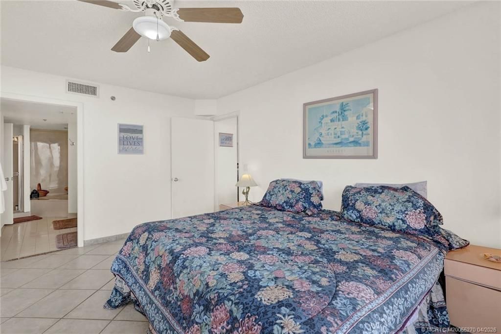 9950 S Ocean Drive, Unit 1601, Jensen Beach, FL 34957 Photo