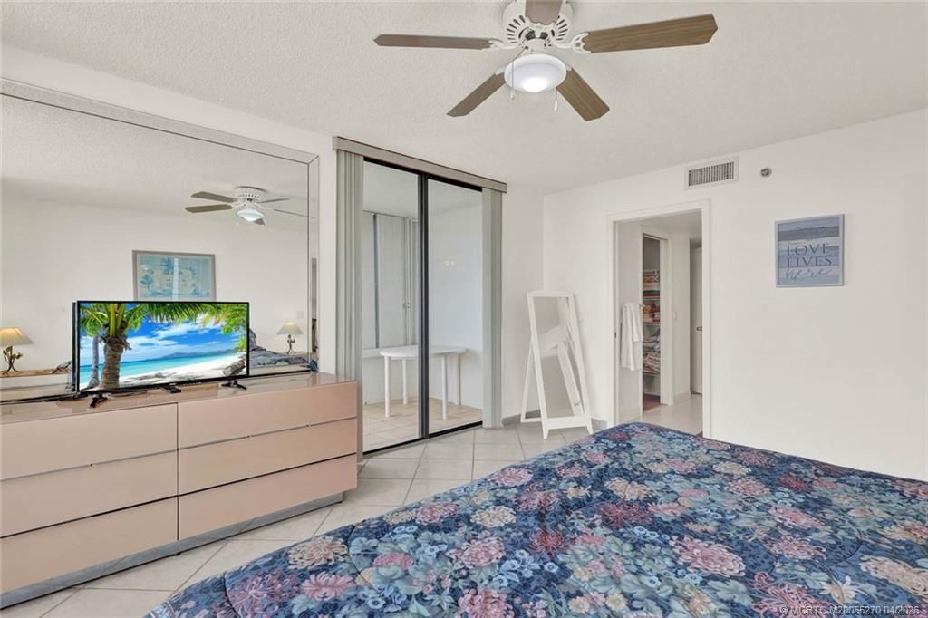 9950 S Ocean Drive, Unit 1601, Jensen Beach, FL 34957 Photo