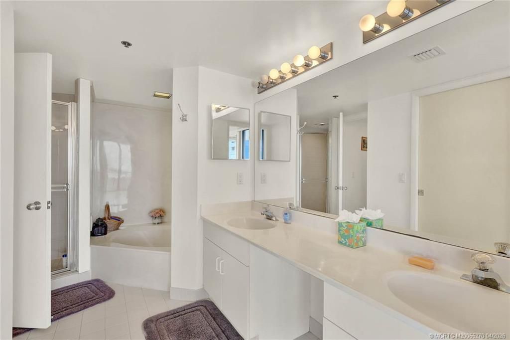 9950 S Ocean Drive, Unit 1601, Jensen Beach, FL 34957 Photo