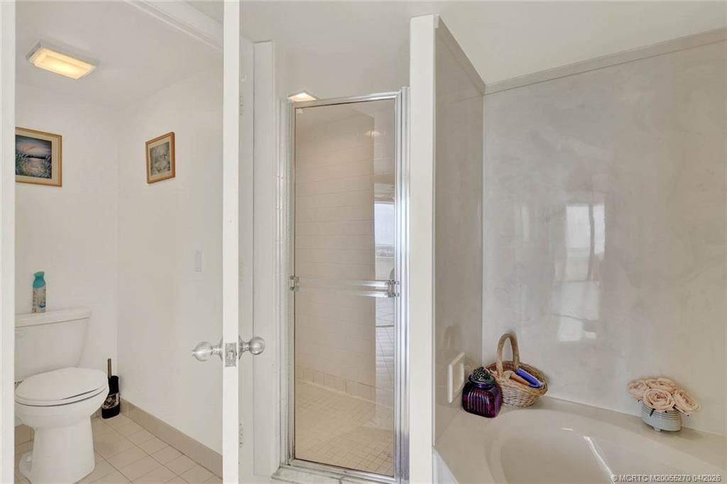 9950 S Ocean Drive, Unit 1601, Jensen Beach, FL 34957 Photo