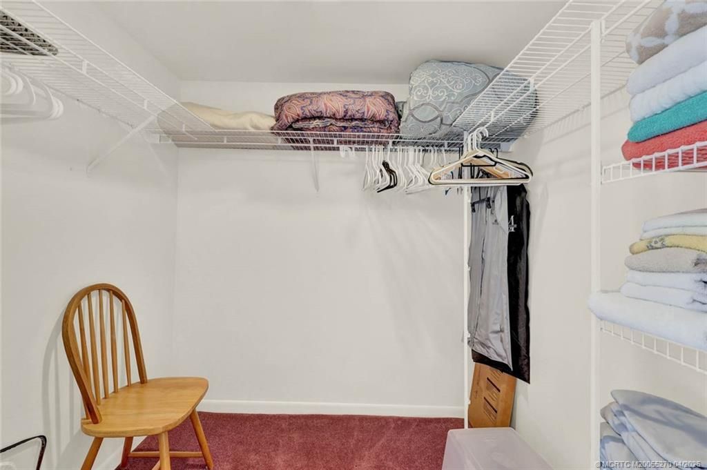 9950 S Ocean Drive, Unit 1601, Jensen Beach, FL 34957 Photo