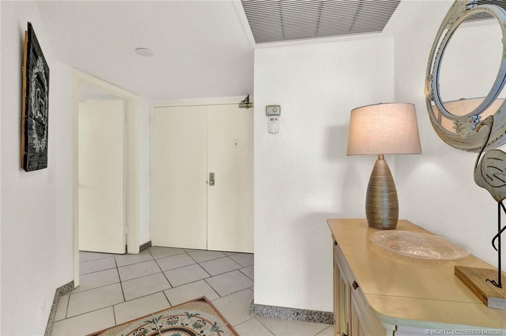 9950 S Ocean Drive, Unit 1601, Jensen Beach, FL 34957 Photo