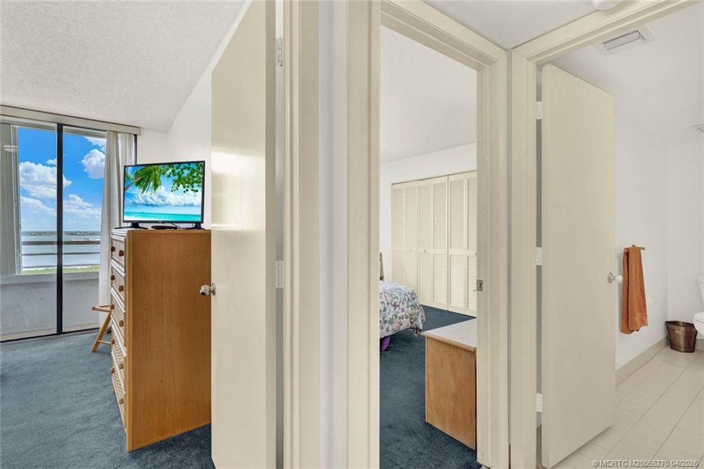 9950 S Ocean Drive, Unit 1601, Jensen Beach, FL 34957 Photo