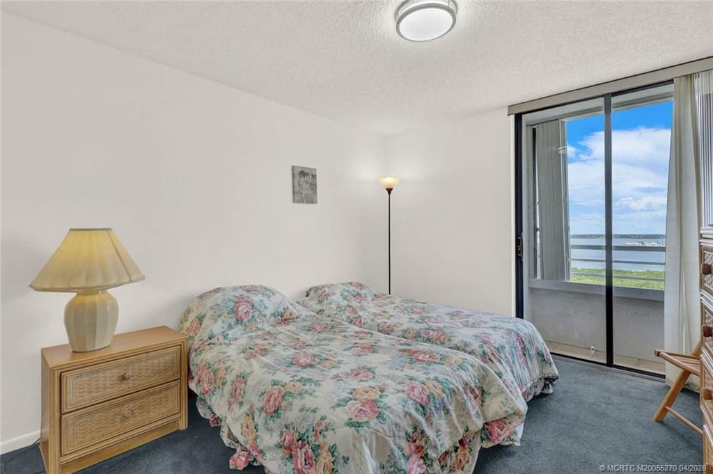 9950 S Ocean Drive, Unit 1601, Jensen Beach, FL 34957 Photo