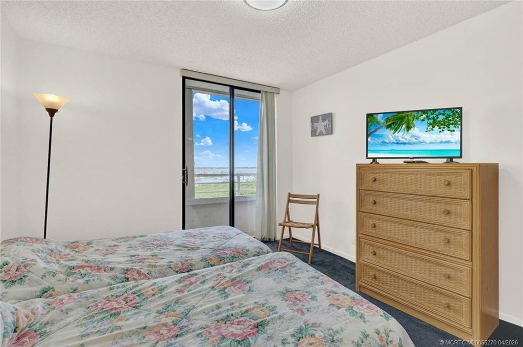 9950 S Ocean Drive, Unit 1601, Jensen Beach, FL 34957 Photo