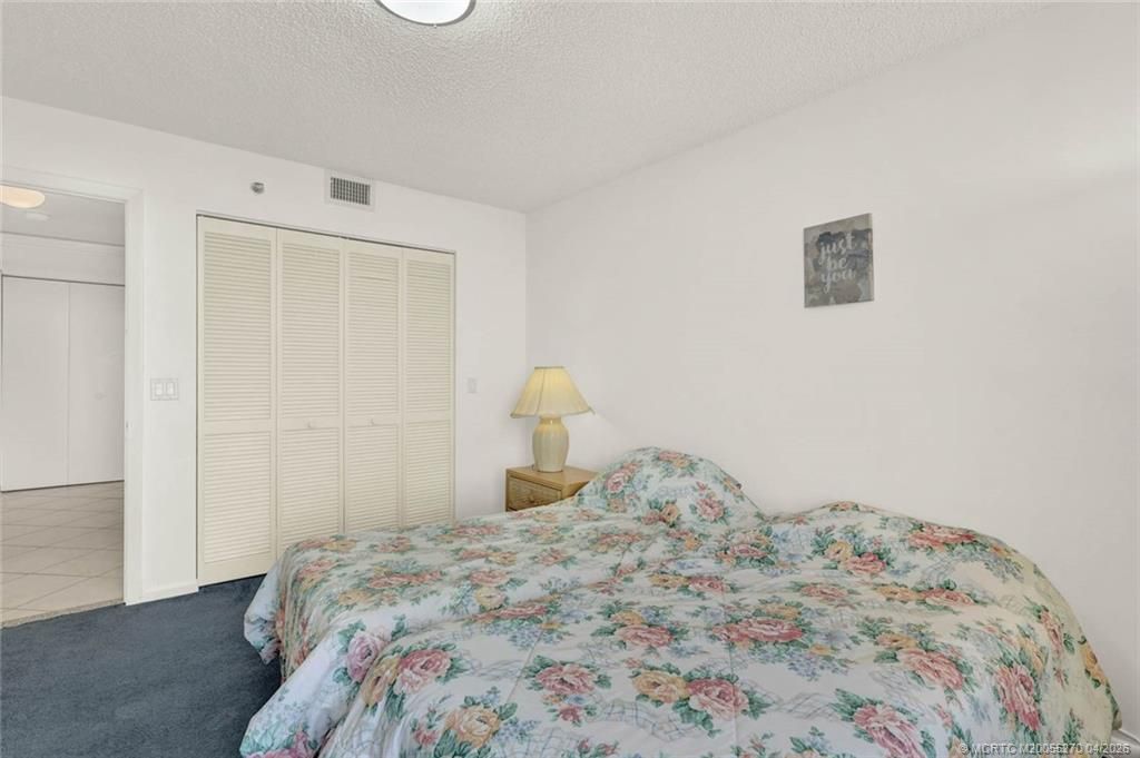 9950 S Ocean Drive, Unit 1601, Jensen Beach, FL 34957 Photo