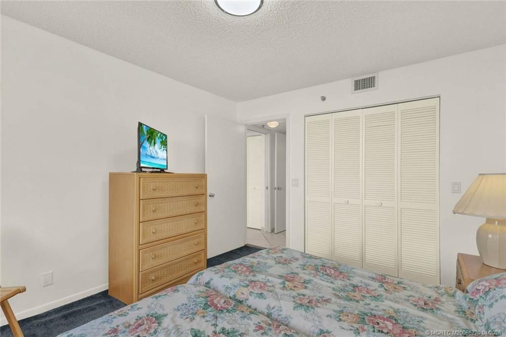 9950 S Ocean Drive, Unit 1601, Jensen Beach, FL 34957 Photo