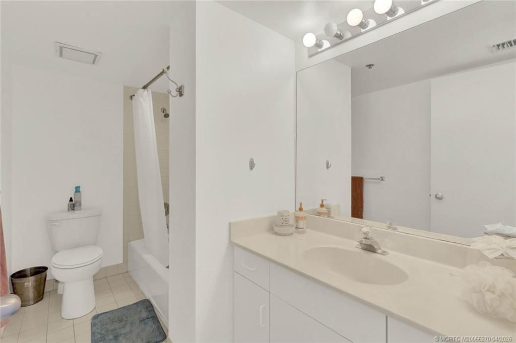 9950 S Ocean Drive, Unit 1601, Jensen Beach, FL 34957 Photo