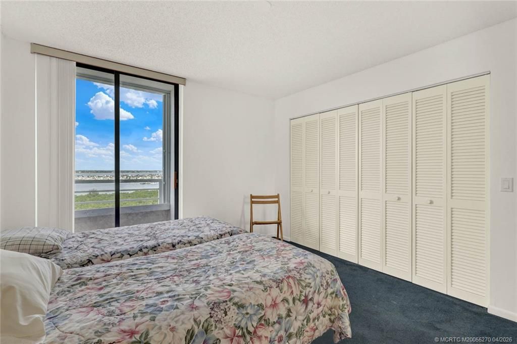 9950 S Ocean Drive, Unit 1601, Jensen Beach, FL 34957 Photo