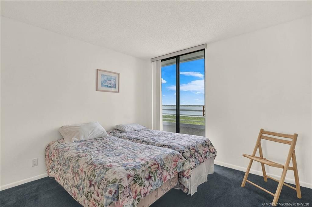 9950 S Ocean Drive, Unit 1601, Jensen Beach, FL 34957 Photo