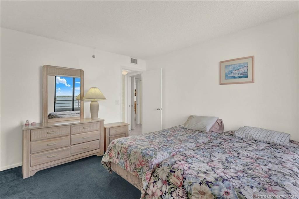 9950 S Ocean Drive, Unit 1601, Jensen Beach, FL 34957 Photo