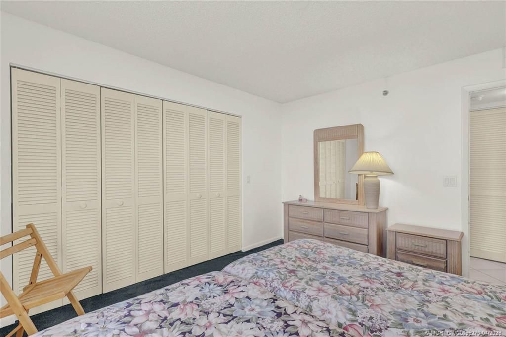 9950 S Ocean Drive, Unit 1601, Jensen Beach, FL 34957 Photo