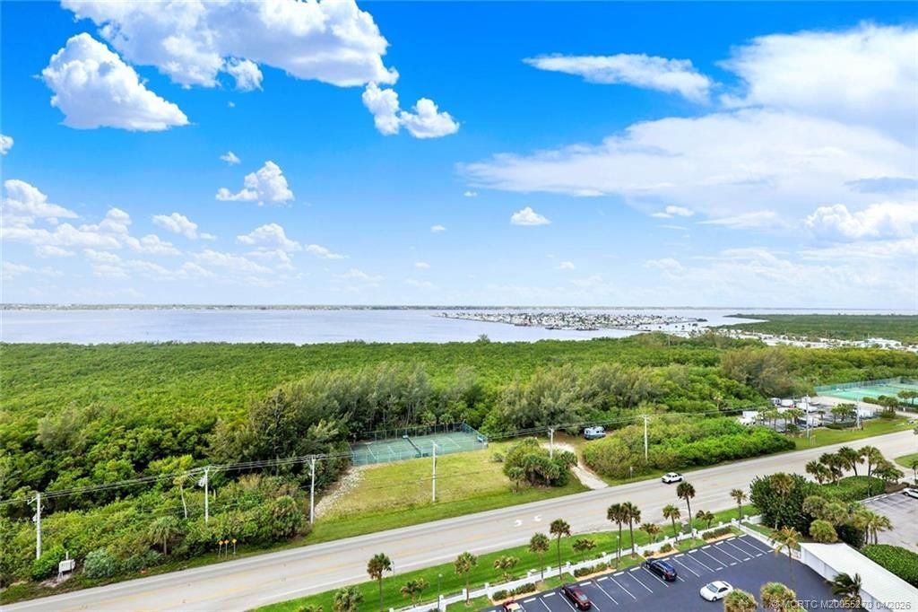 9950 S Ocean Drive, Unit 1601, Jensen Beach, FL 34957 Photo