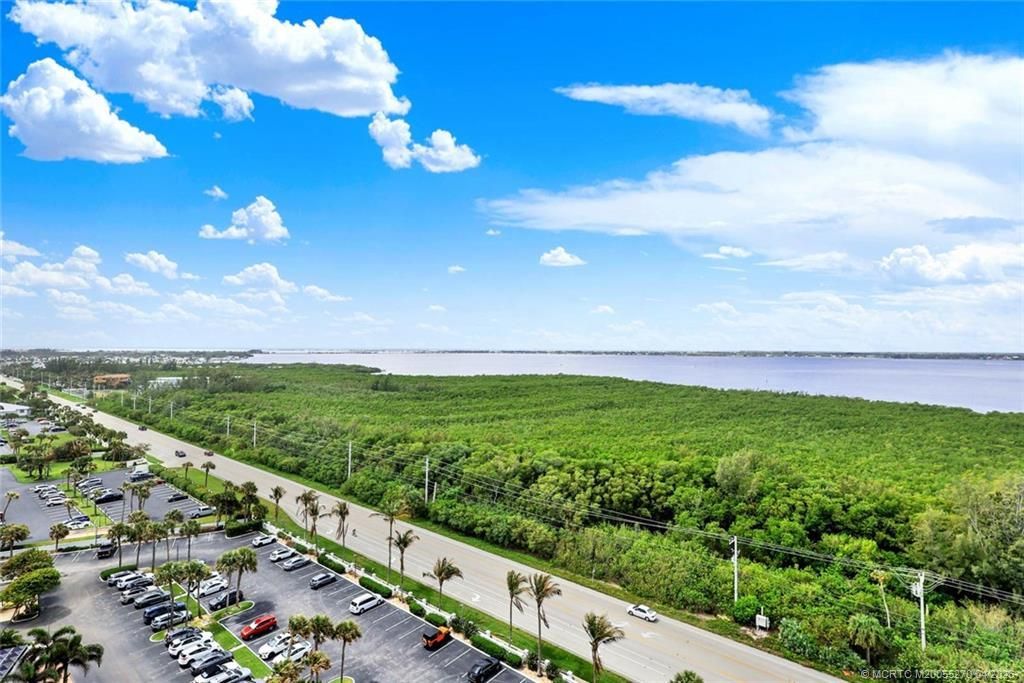 9950 S Ocean Drive, Unit 1601, Jensen Beach, FL 34957 Photo