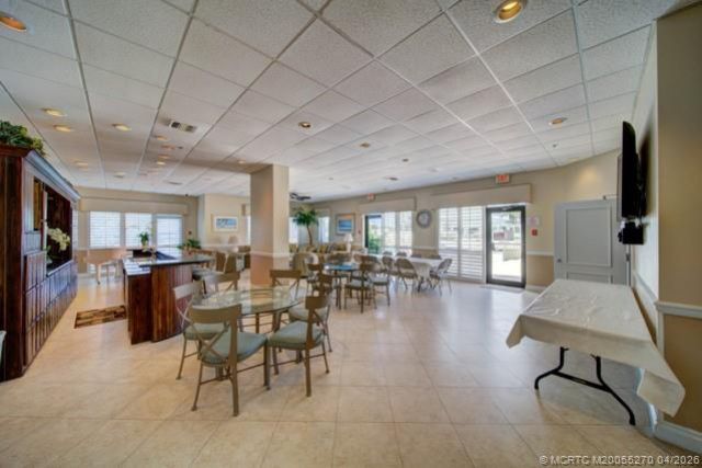 9950 S Ocean Drive, Unit 1601, Jensen Beach, FL 34957 Photo