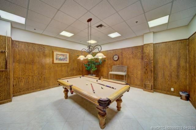 9950 S Ocean Drive, Unit 1601, Jensen Beach, FL 34957 Photo