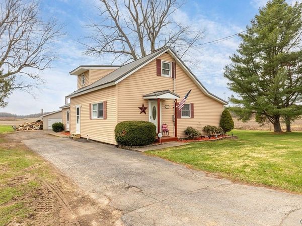 920 State Route 176, Fulton, NY 13069