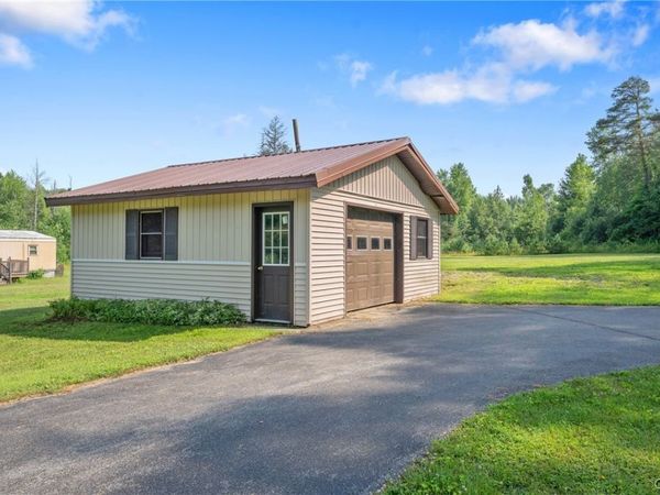 309 Oconnor Road, Oswego, NY 13126