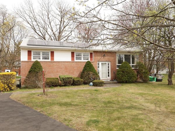 11 Ona Lane , New Windsor, NY 12553