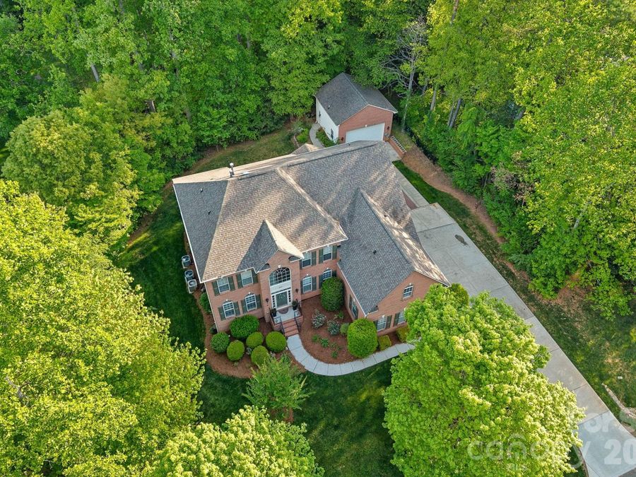 Property Image 46